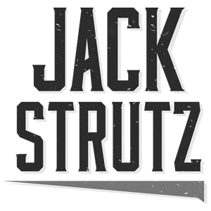 Jack Strutz